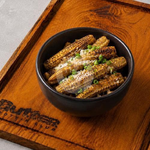 Baby Corn