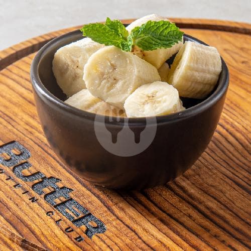 Banana