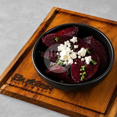 Beetroot