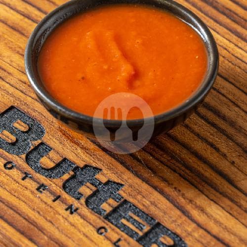 Chili