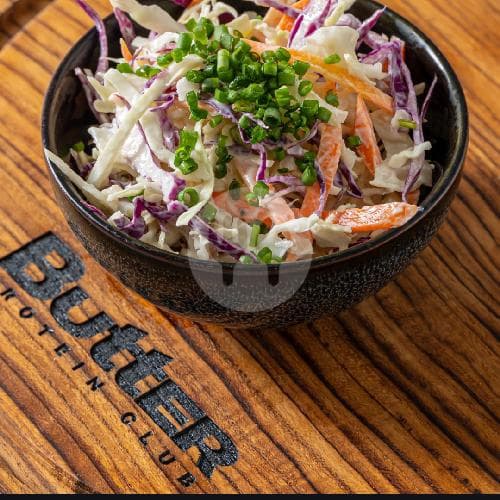 Coleslaw