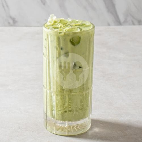 Matcha