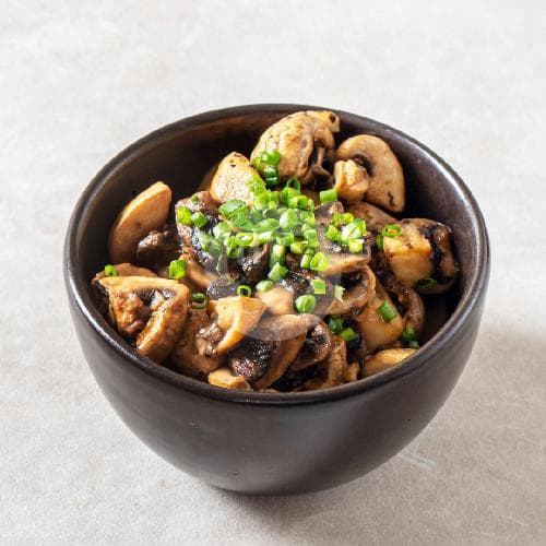Mushroom