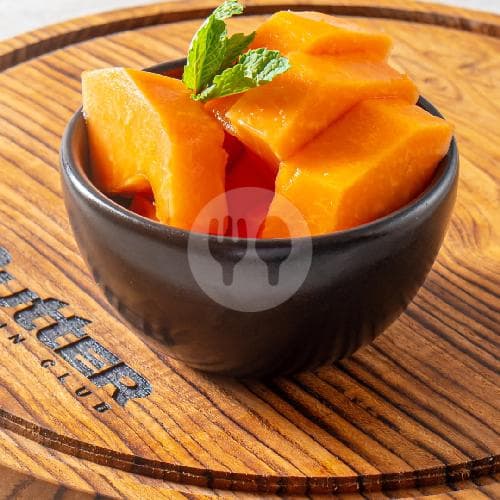 Papaya