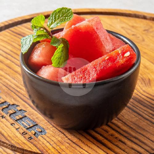 Watermelon