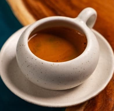 Americano
