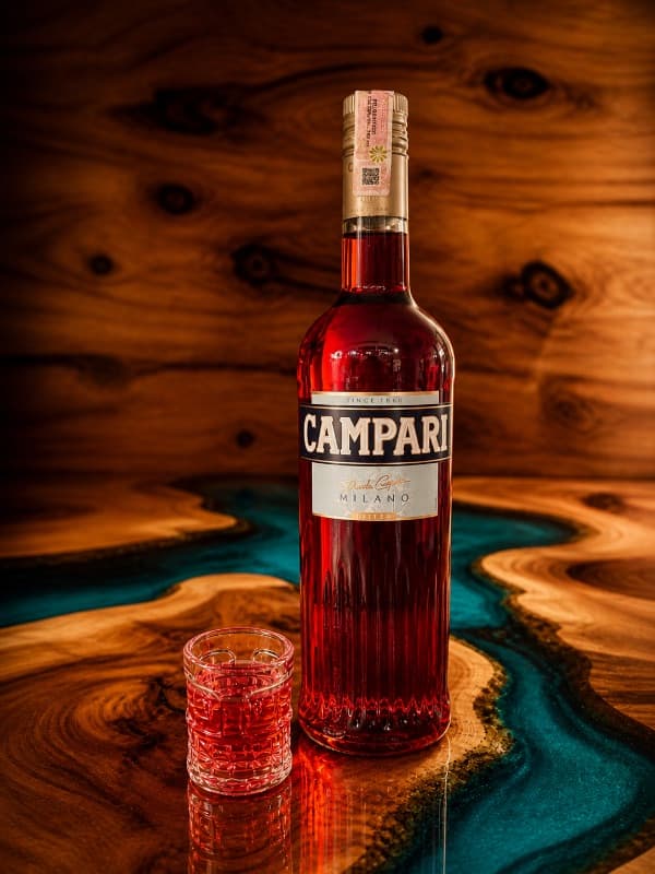 Campari