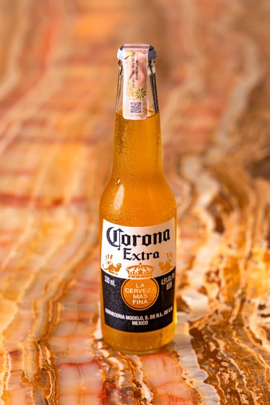 Corona