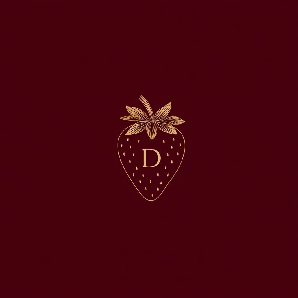 Diora