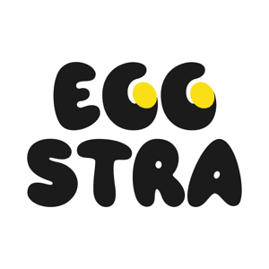 Eggstra Breakfast Lab