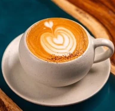 Latte