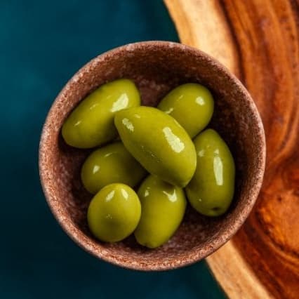 Olives