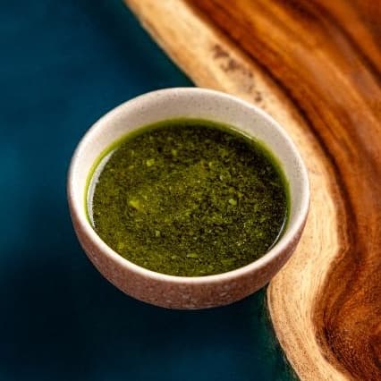 Pesto