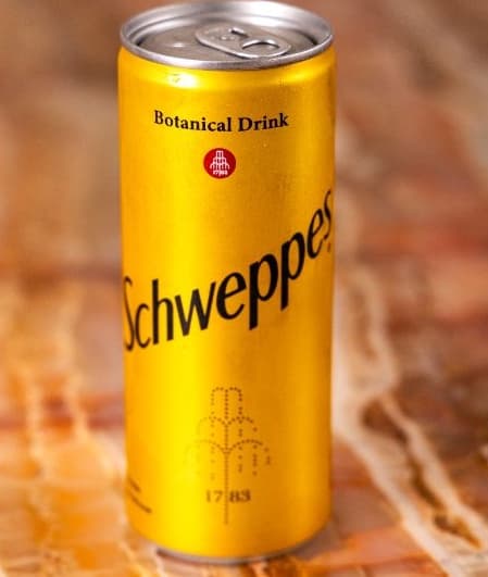 Tonic