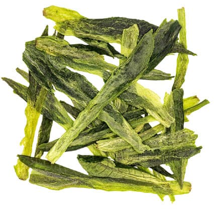 Tai Ping Hou Kui