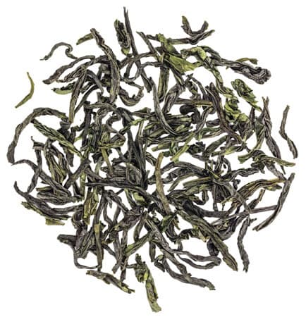 Liu An Gua Pian