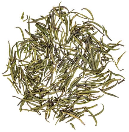 Zhu Ye Qing