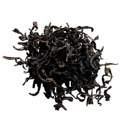 Da Hong Pao