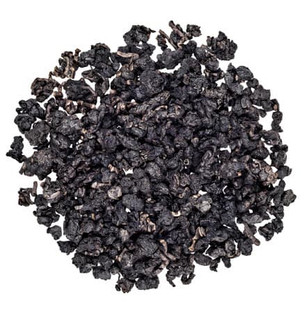 Lao Cha Wang