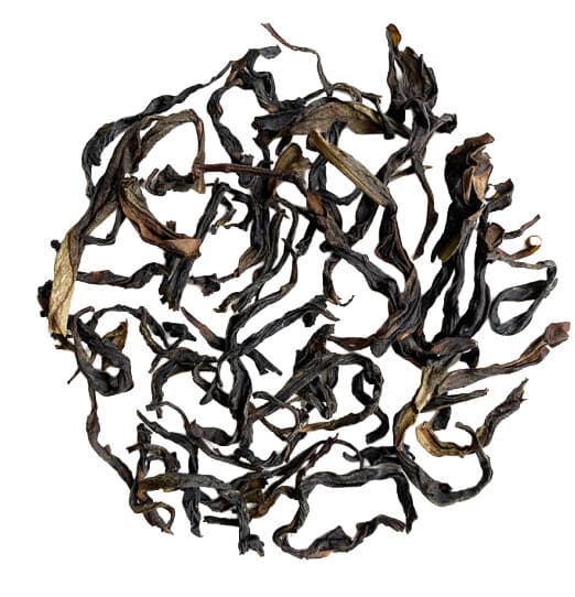 Ya Shi Xiang