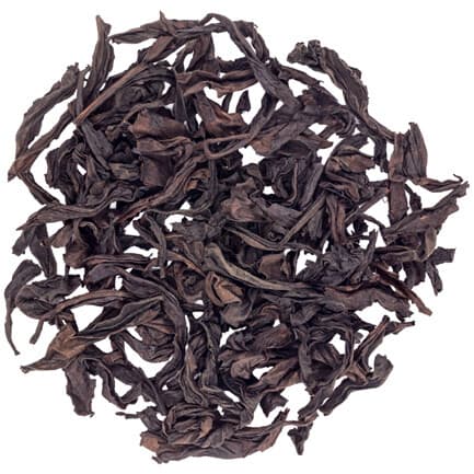 Tie Luo Han
