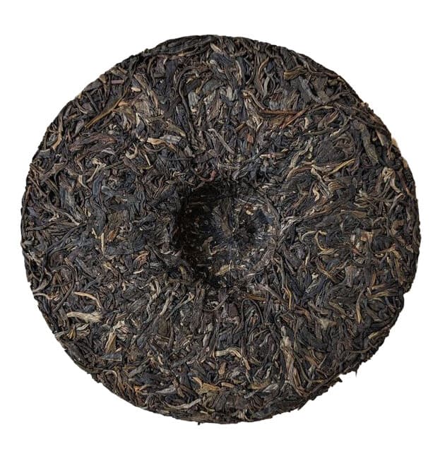 Bing Dao Wang