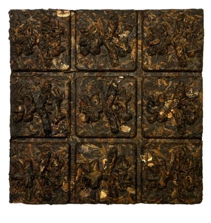Ning Meng Gong Ting