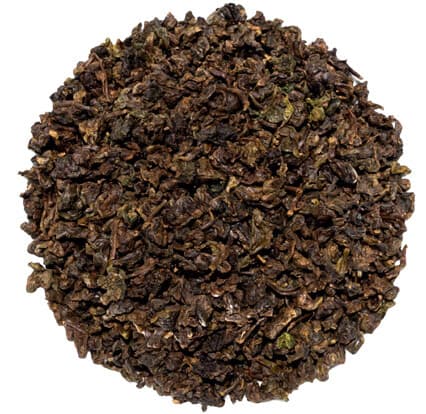 GABA Honey
