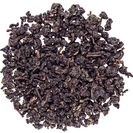 GABA Red