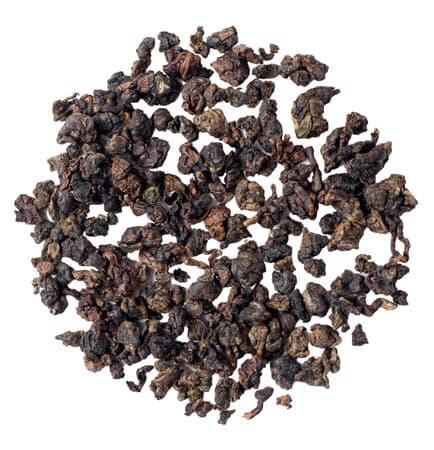 GABA Grape