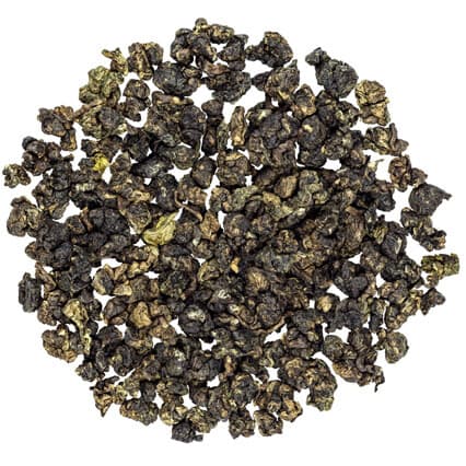 GABA Green