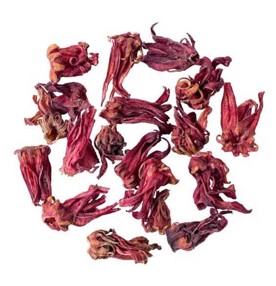 Rosella