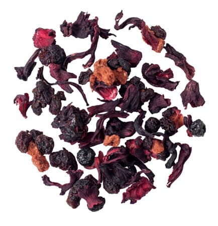 Black Currant