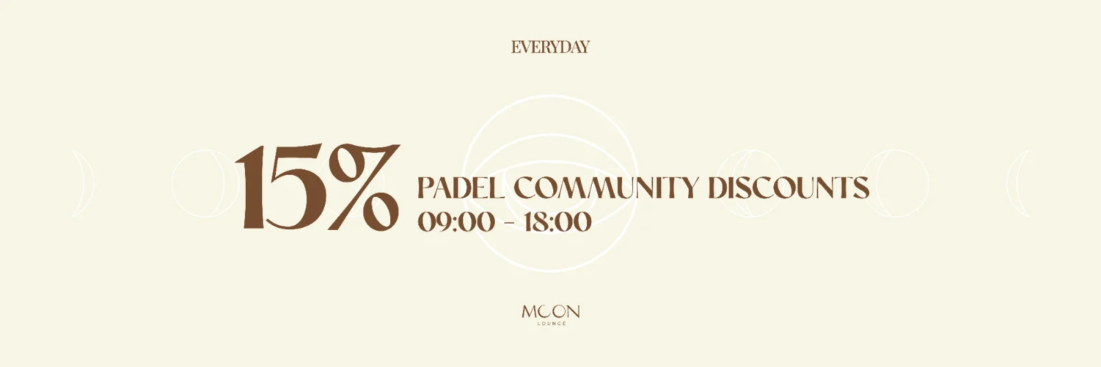 Promo 1