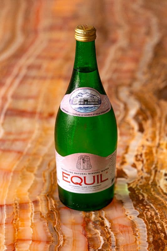 Equil Natural Still Small