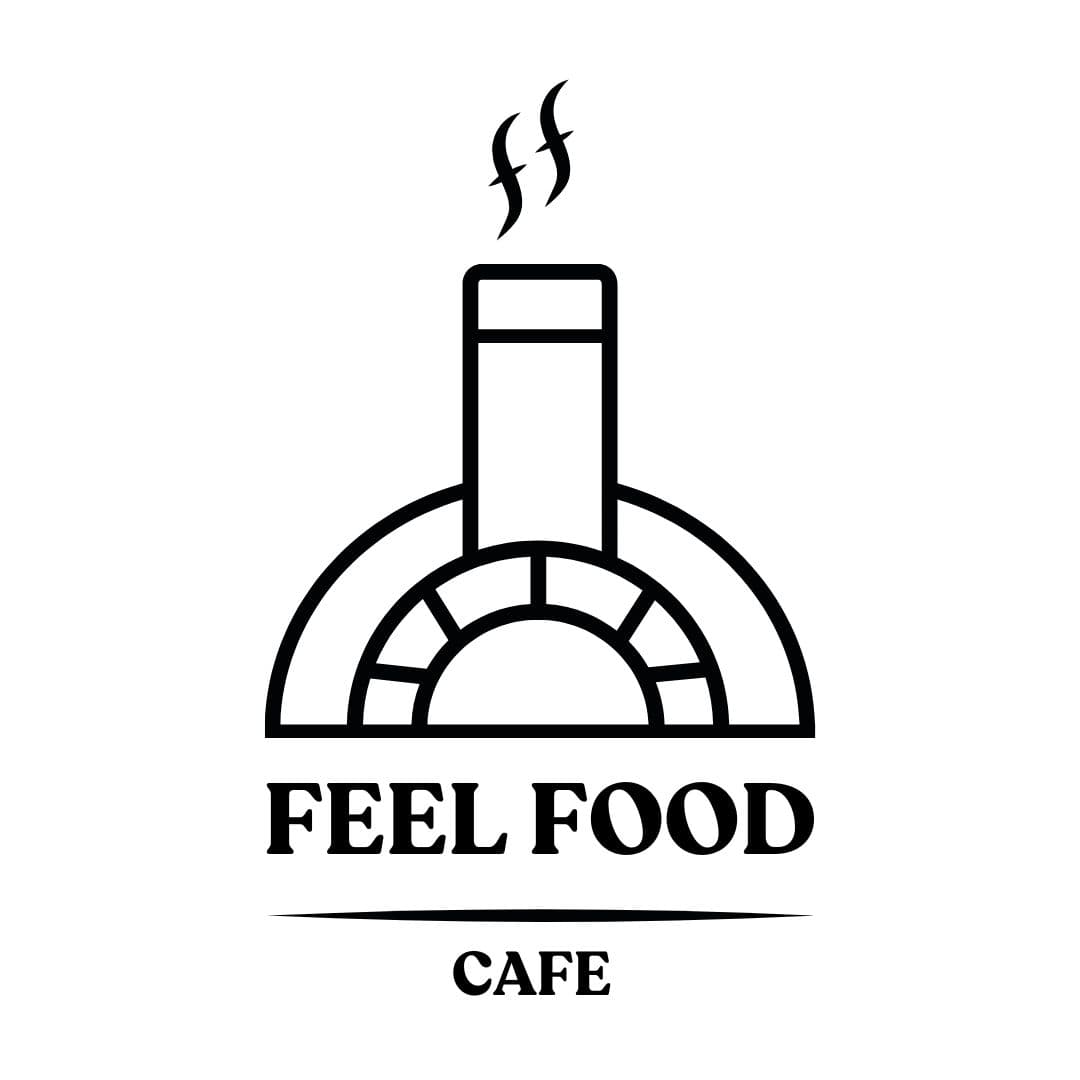 Feel Food Cafe