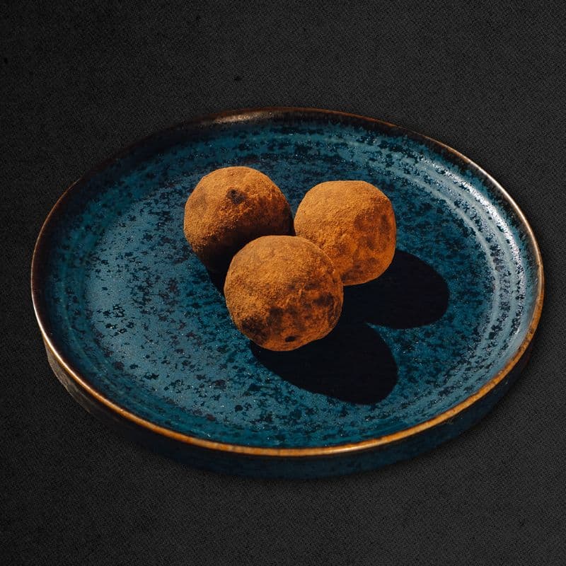 Energy Ball 1 psc