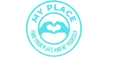 My Place Canggu Jungle
