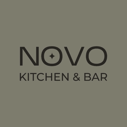 Novo Kitchen Bar