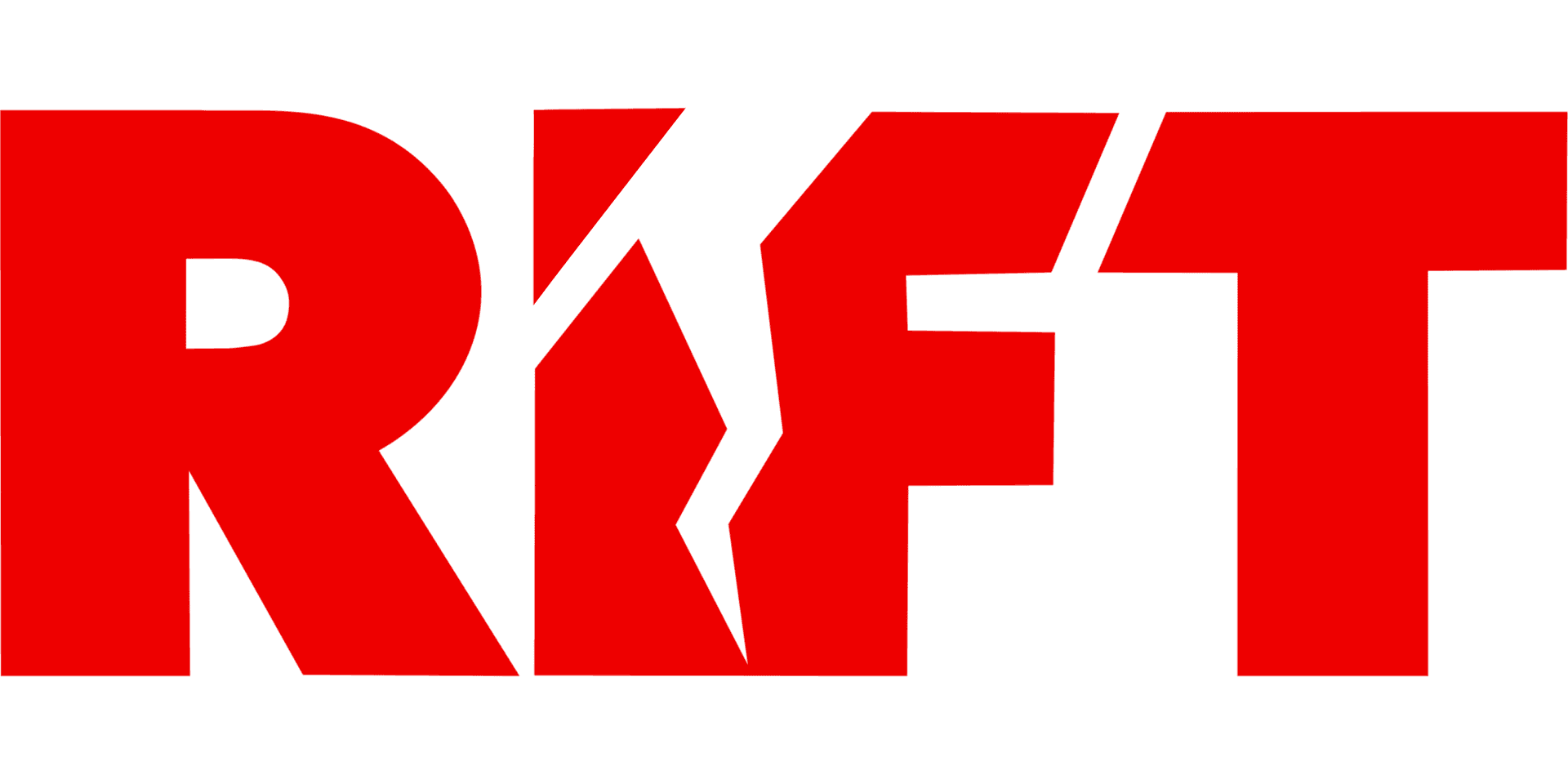 Rift
