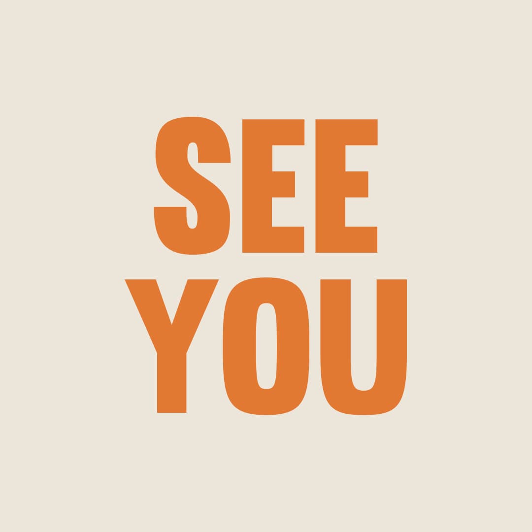 See You