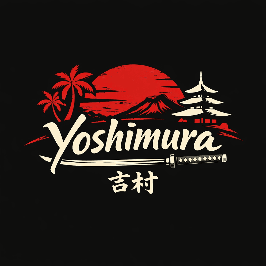 Yoshimura