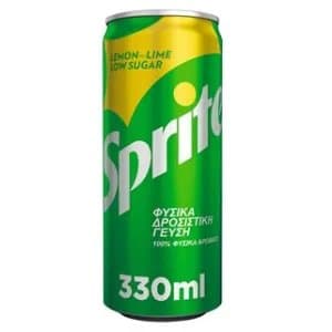 Sprite 330ml
