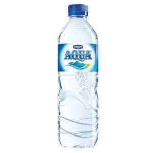 Aqua 600ml