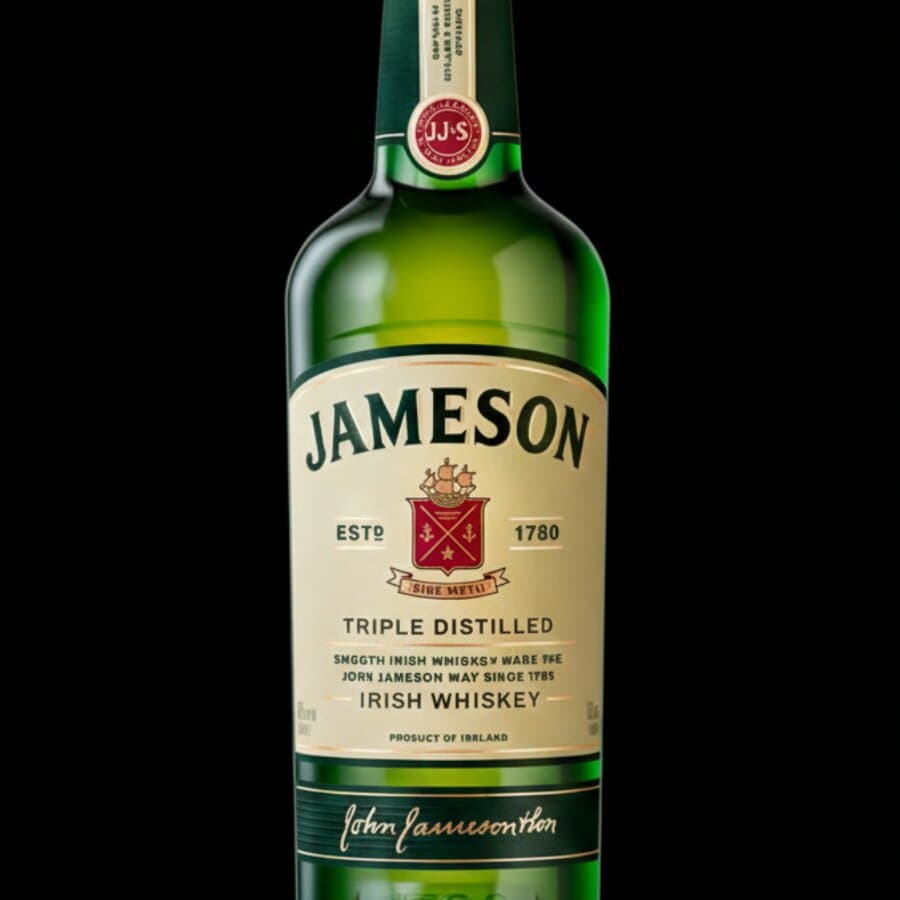 Jameson
