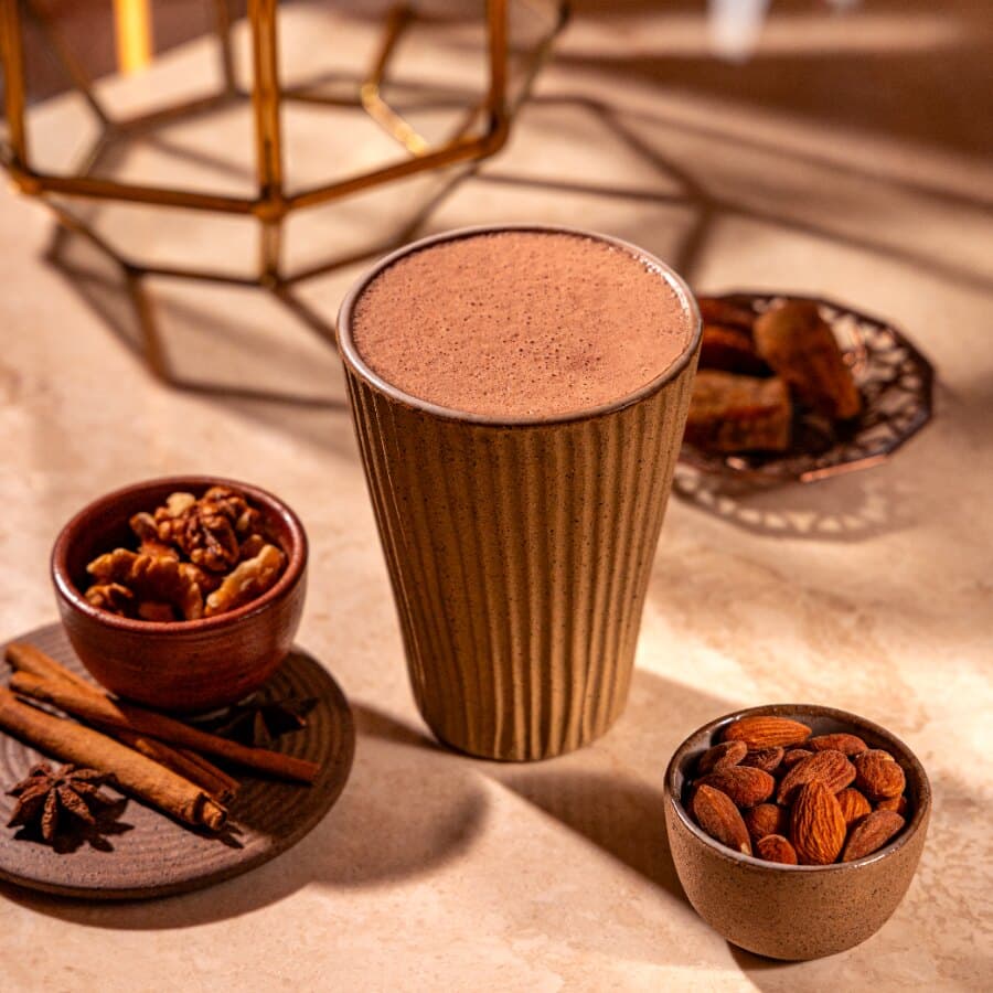 Cacao