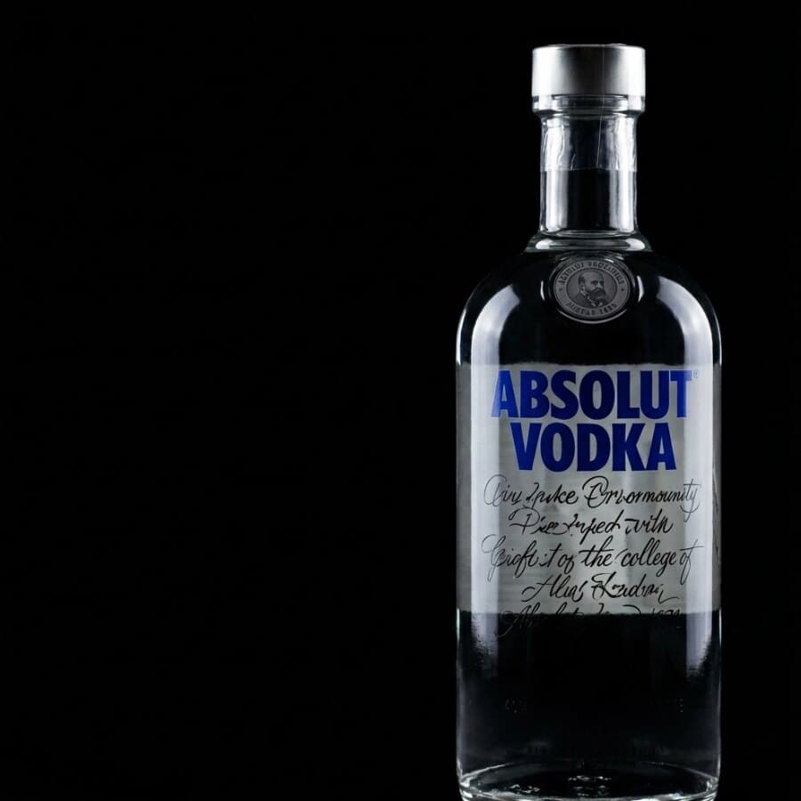 Absolut