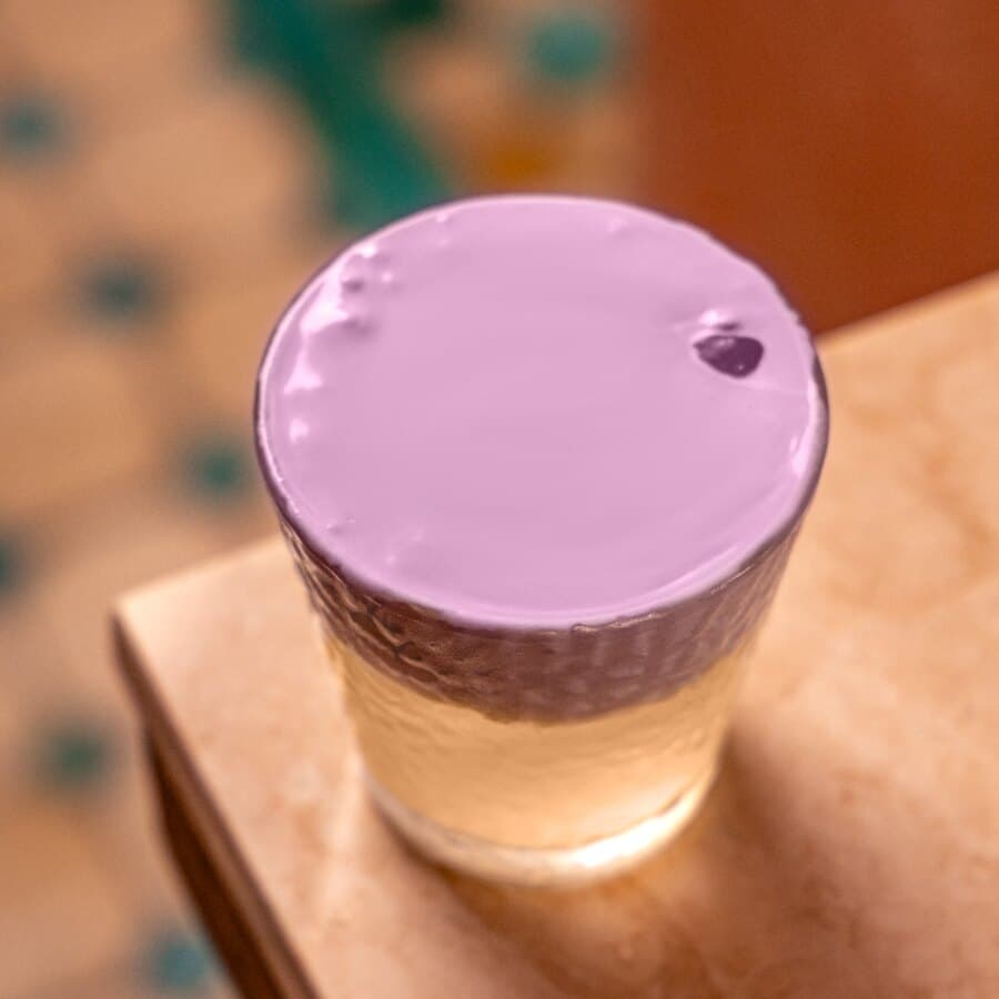 Ube Cloud