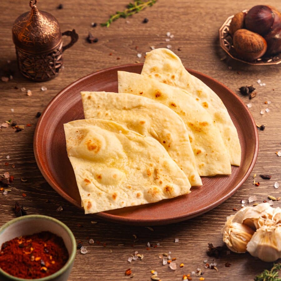 Lavash