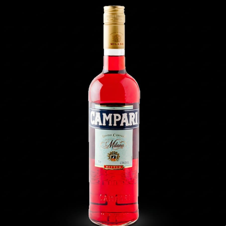 Campari